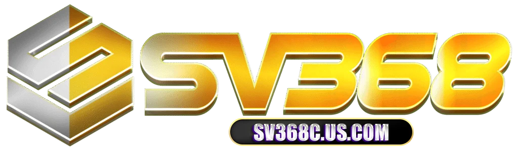 sv368c.us.com